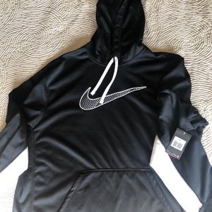 Men’s Nike Hoodie